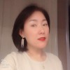 抖音嘉儿哄睡屋【助眠解压】