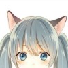 抖音小兜宝