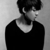 抖音蚂蚁聆听