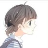 抖音故里