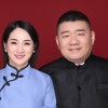 抖音严莉莉Lily