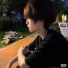 抖音甲鱼Kyle