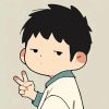 抖音民间技术宅