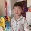 抖音Wandy王炎炎