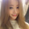 抖音Kva(毕业冲刺版