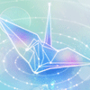 抖音葵葵说特摄