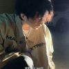 抖音筱雅爱跳舞