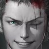 抖音冷兔宝宝