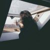 抖音LENivayaAya_爱雅