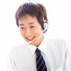 抖音一小栗米吖