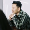 抖音二丫听书🌛助眠
