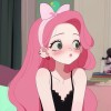 抖音叫我悠悠就好啦