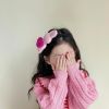 抖音冷酷擎少 《收徒》