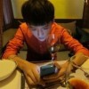 抖音加油李小想