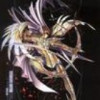 抖音kitty_wan