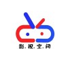 抖音澡不澡