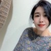 抖音璐丝儿