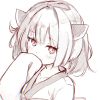 抖音静静爱吃糖