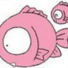 抖音冰糖雪梨