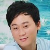 抖音芒果(声控助眠)
