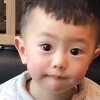 抖音猫猫3岁