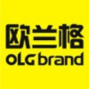 抖音性感精神病