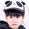 抖音声优小剧场(咩咩)