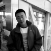 抖音喵喵@时光