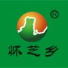 抖音一只小瓶子.