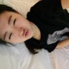 抖音蹦迪小组长漫漫