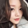 抖音圆圆小桌桌