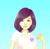 抖音沐一电台