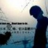 抖音摸鱼小周