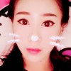 抖音娜白