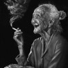 抖音王者荣耀奶嘴(助眠澜)