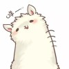 抖音娜娜子~