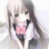 抖音云绎