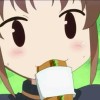 抖音我贴