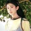 抖音殷歆炯