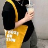 抖音iWa4 IAM