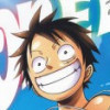 抖音17竞技解说
