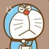 抖音情深深雨蒙蒙原声直播