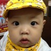 抖音醋可潘