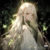 抖音叫我苹果