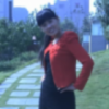 抖音芸芸晕晕