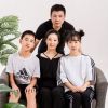 抖音甜心