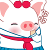 抖音popo子探案