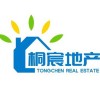 抖音熊非熊