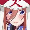 抖音水中花