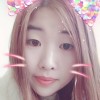 抖音Serein清蒸鱼